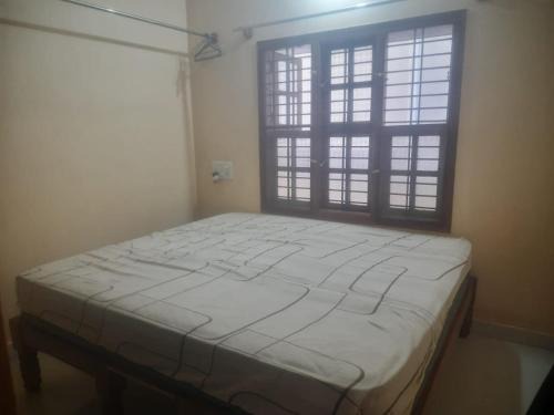 Mysore House | Dwaraka Nature Home Stay