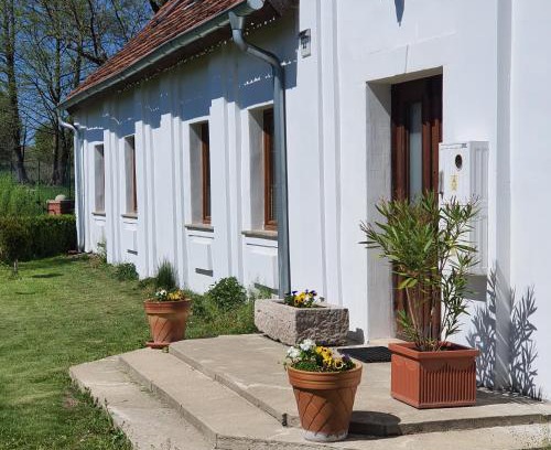 Mirsk Apartment | Dworek Marmis - idealny dla rodzin