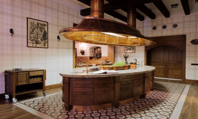 Szczawno-Zdroj Hotel | Dworzysko Hotel & Restaurant