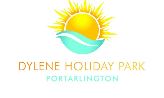 Portarlington Villa | Dylene Caravan Park - Spa Villa