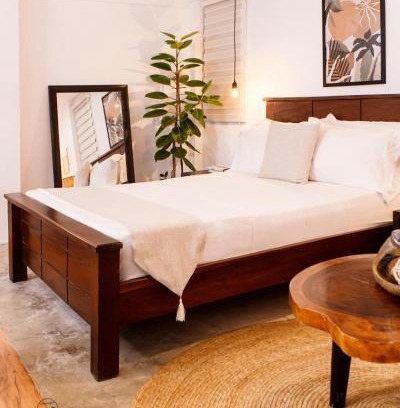 Magallanes Resort | E-Place Resort