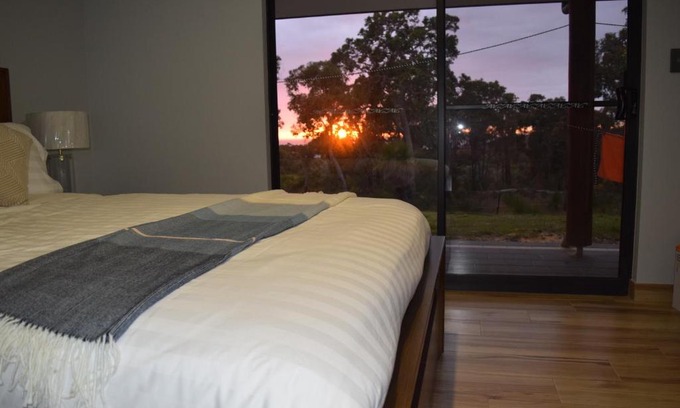 Eagle Bay Bed & Breakfast | Eagle Bay House