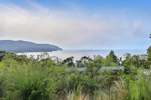 Eaglehawk Neck Apartment | Eaglehawk Pavilions