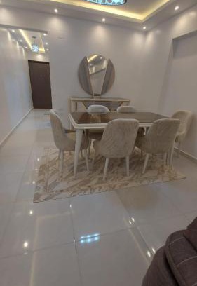 Tanta Apartment | Eamar tower 2