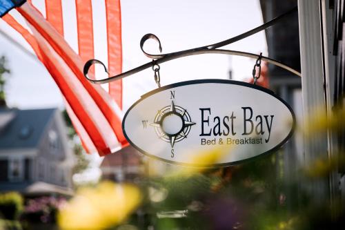 Jamestown Bed & Breakfast | East Bay Bed & Breakfast