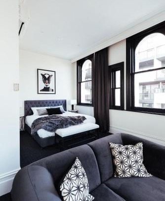 Brunswick East Hotel | East Brunswick Hotel