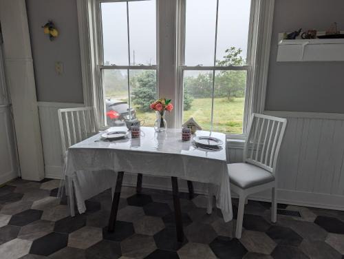 East Ferry Bed & Breakfast | East Ferry Bed and Breakfast