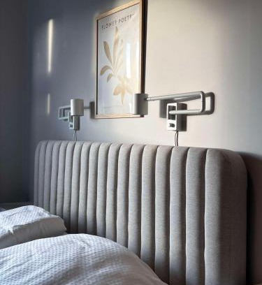 Egilsstadir House | East Guesthouse