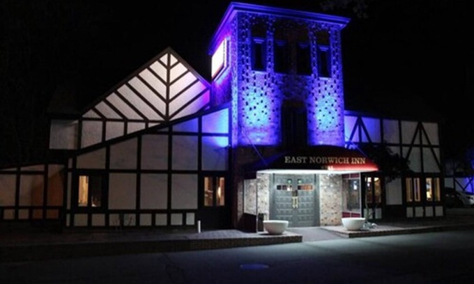 East Norwich Hotel | East Norwich Inn