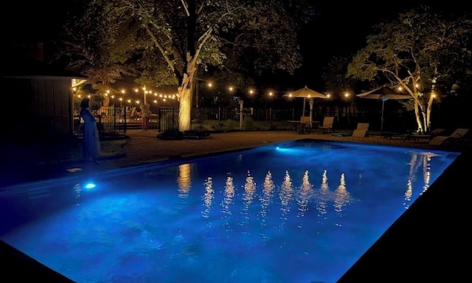 East Quogue House | East Quogue Summer Retreat