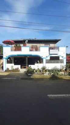 Lidlidda House | EASTDEE by Jaya