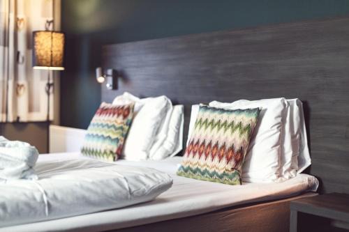 Haugesund Hotel | Easy Stay Haugesund