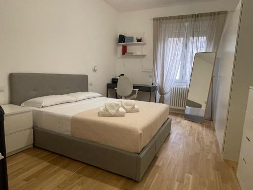 Ortica Apartment | Easy to stay