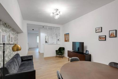 Navigli Apartment | Easylife - Cozy & Comfy apt in design district