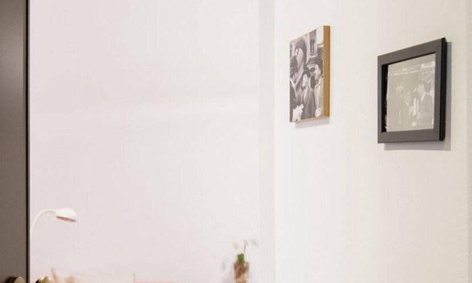 Morivione Apartment | Easylife - Style & comfort gem in Bocconi area