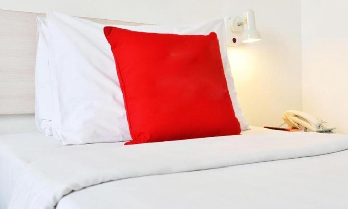 Pulisan House | Ebi Homestay