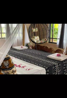 Mwanza Other | Eco camping