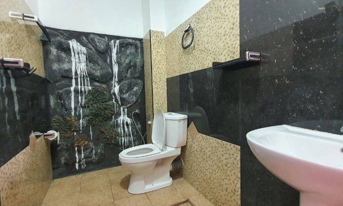 Ella House | Eco Zone Resort