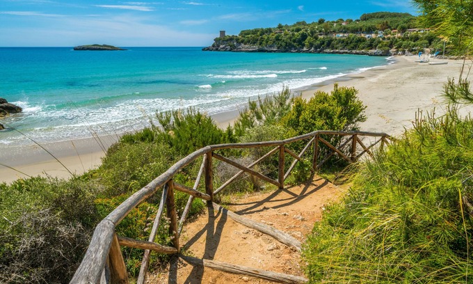 Cicerale Apartment | Ecolodge Selvitelle - Sustainable Retreat Amidst Olive Groves in Cilento