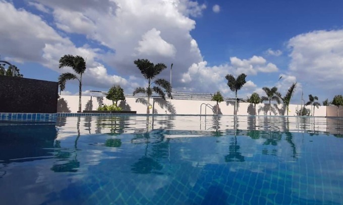 Rampur Hat Hotel | Econest Hotel