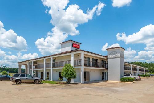 Philadelphia Hotel | Econo Lodge Inn & Suites