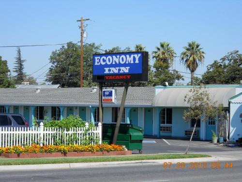 Willows Hotel | Economy Inn