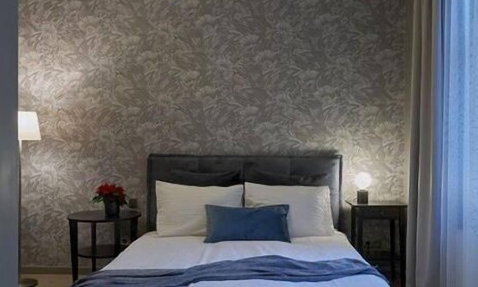 Centrs Apartment | *EDEN APARTMENT*