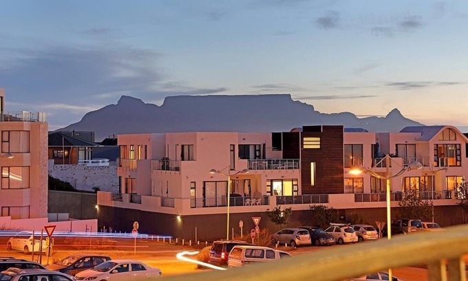 Big Bay Apartment | Eden On The Bay 108 - Two Bedroom Apartment, Sleeps 4