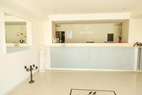 Timisoara Apartment | Eden