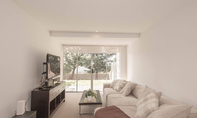 Jindabyne Apartment | Edge - 2/16 Cyde Street