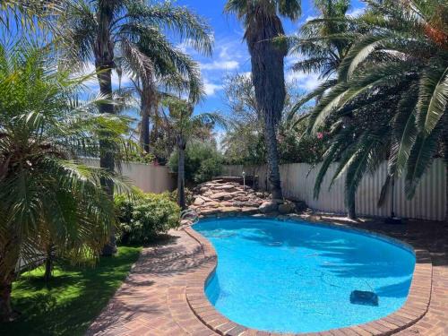 Joondalup House | Edgewater Whole Holiday Resort