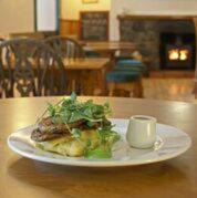 Greshornish Hotel | Edinbane Inn