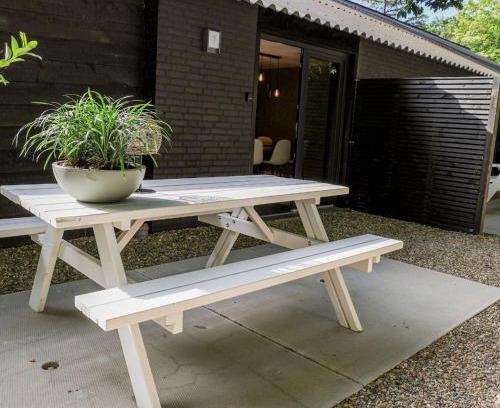Lierop Apartment | Eikenhof
