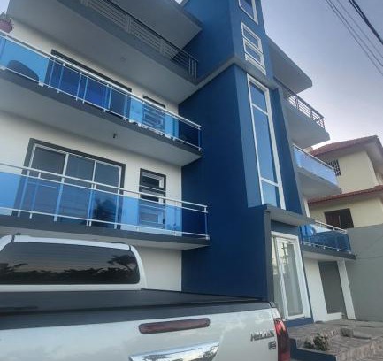 Residencial El Doral Apartment | El Doral