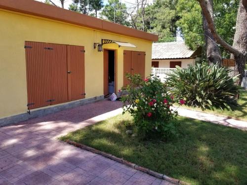 Cuchilla Alta House | El Galeon Alojamiento