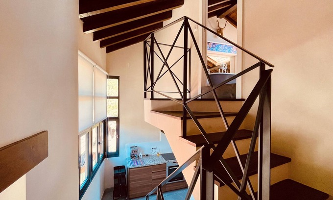Pintueles Apartment | el gran sueño Boutique Hotel