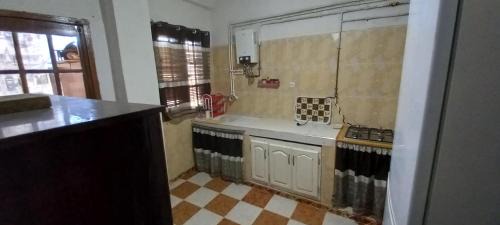 El Malah Apartment | EL MALEH