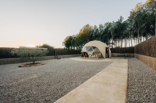 Atzeneta del Maestrat Other | El Molí Glamping
