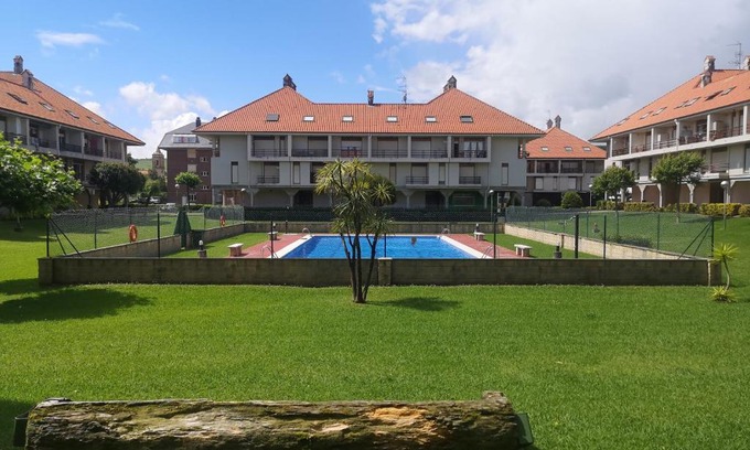 Ajo Apartment | EL RINCON DE AJO