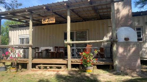 Playa Grande House | EL ZARZO, se alquila sólo con seña previa