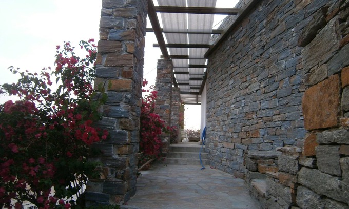 Koundouros Cottage | elea apartment gm