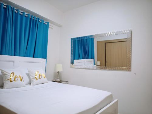Reparto Ibarra Apartment | Elegant and confortable close to Boca Chica Beach