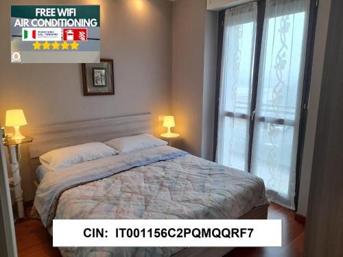 Moncalieri Apartment | Elegant Apartment "Le Fontane"-BORGO MERCATO MONCALIERI