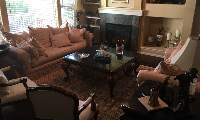 North Central Westminster House | Elegant Spacious Residence minutes to Boulder/Denver.
