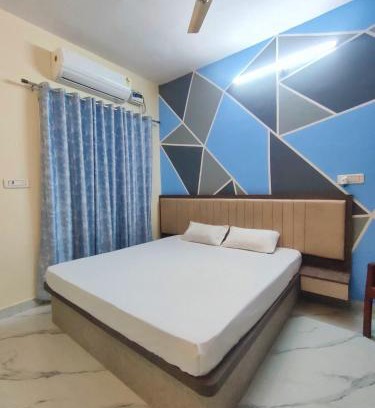 Kota House | Elegant & Spacious Venue