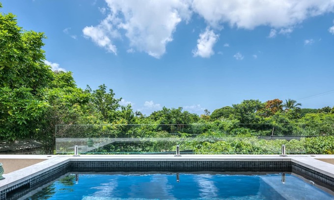 Porters Cottage | Elegant Two Bedroom Cottage