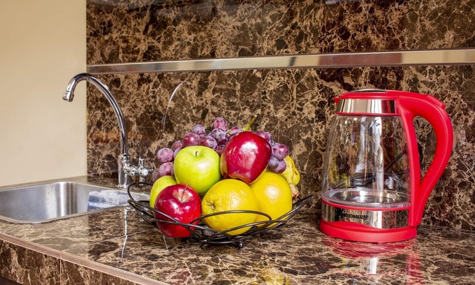 Cusco Historic Center Apartment | Elegante apartment luminoso ♥ 5min Plaza de Armas