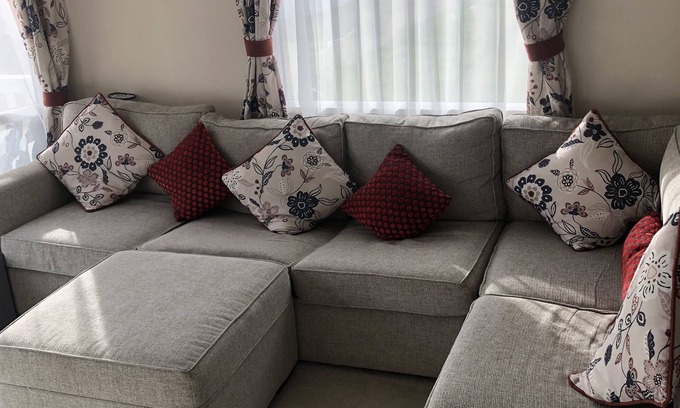 Stonham Aspal House | Elite Holiday Rentals. Opportunities to celebrate life, love & family.