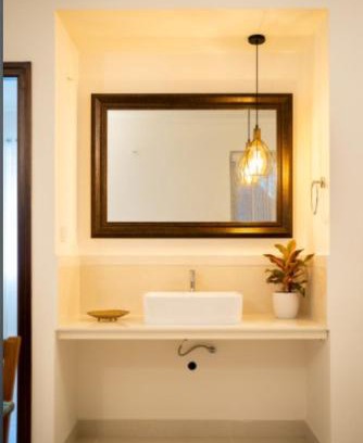 Tiruvalla Bed & Breakfast | Elite stay