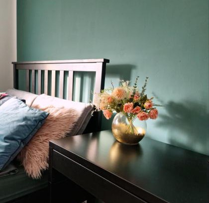 Eggenfeld Apartment | Ella Green Apartments